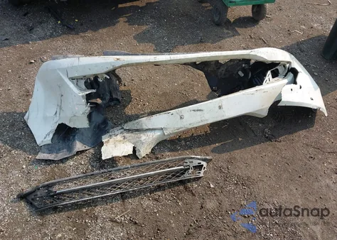 2017 Honda Odyssey Se z USA, uszkodzony, nr VIN 5FNRL5H36HB001838